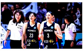 fiba官网(fiba官网中国)