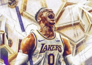 纬来nba直播在线观看(纬来nba直播在线观看高清)