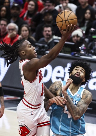 下载nba篮球赛直播(下载nba篮球赛直播视频)