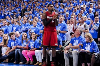 2014nba总决赛第一场(2014nba总决赛第一场高清)，《2014年NBA总决赛第一场高清呈现》，《2014年NBA总决赛第一场，精彩高清呈现》