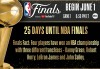 2014年nba总决赛(2014年nba总决赛马刺vs热火)