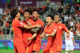 世界杯(世界杯2026)