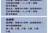 买球赛用什么app(2021买球赛用什么app)