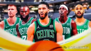 nba总决赛视频直播(nba总决赛高清回放视频)