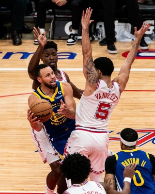 2023年nba总决赛(2023年nba总决赛回放)