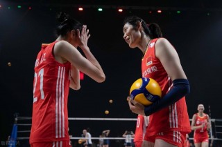 看今晚女排直播cctv5(看今晚女排直播cctv5中国对泰国)