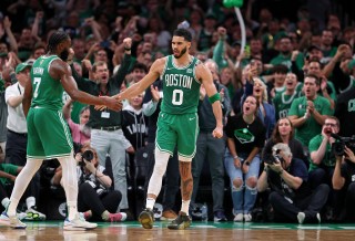 nba新浪体育网(nba新浪体育网手机官网)
