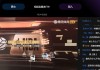 雨燕无插件nba体育直播(雨燕无插件nba体育直播 足球)