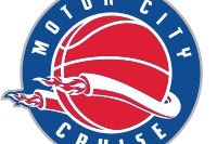 雨燕无插件nba体育直播(雨燕360体育免费直播nba)