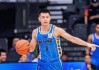 孙亚辉34分北京男篮夺冠(孙亚辉34分北京男篮夺冠了吗)