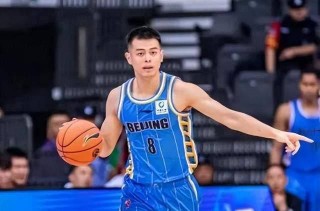 孙亚辉34分北京男篮夺冠(孙亚辉34分北京男篮夺冠了吗)