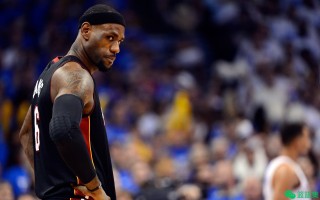 cctv5nba录像回放高清(cctv5nba录像回放高清录像回放)