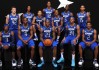 2021年nba全明星赛回放的简单介绍
