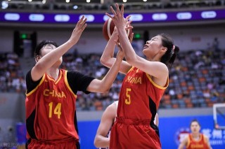 中国女篮世界杯决赛直播(中国女篮世界杯决赛直播免费)