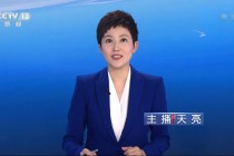 央视直播电视高清直播(央视直播电视高清直播TV版)