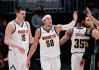 雨燕直播nba在线观看(雨燕无插件直播体育nba)