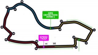 f1直播五星体育直播(f1直播五星体育直播2024年)