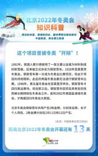 冬奥会和奥运会有什么区别(冬奥会和奥运会的区别是什么)