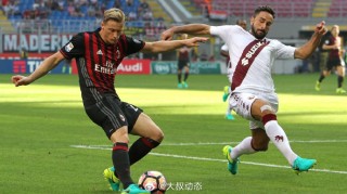 那不勒斯对ac米兰比分预测(那不勒斯对ac米兰聚胜顽球汇)