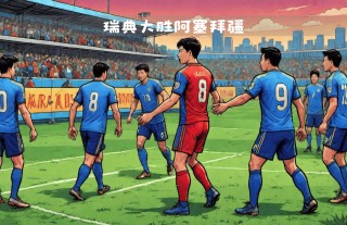 瑞典vs阿塞拜疆(瑞典vs阿塞拜疆比分预测)