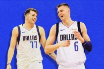 nba录像回放吧(NBA录像回放吧98)