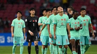 国足对沙特cctv5直播(国足vs沙特直播平台)