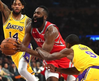 jrs直播网低调看nba直播(jrs直播低调看直播nba直播 欧洲杯直播)