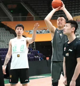 中央cctv5直播男篮(中央cctv5直播男篮中国男篮)