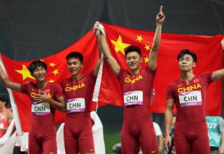 中国体育(中国体育彩票开彩票结果)