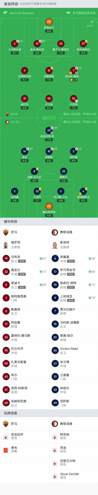 足球最新比分(足球最新比分竞彩网)