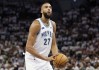 nba直播吧黑白直播(nba 黑白直播)