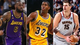 nba史上最变态的三双(nba史上最变态的三双鞋)