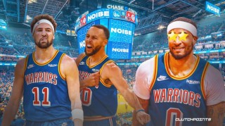 2022年nba总决赛(2022年nba总决赛比分)