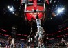 央视nba直播(央视NBA直播赛程)