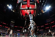 央视nba直播(央视NBA直播赛程)