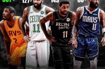 2017年nba总决赛录像回放(2017nba总决赛录像回放g4)