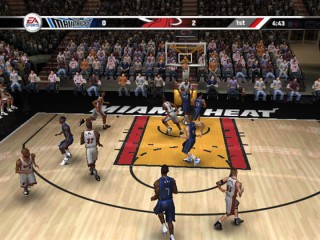 nba录像回放高清录像(nba录像回放高清录像回放不看结果)