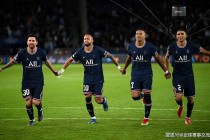巴黎圣日耳曼vs切尔西(巴黎圣日耳曼vs巴萨欧冠)