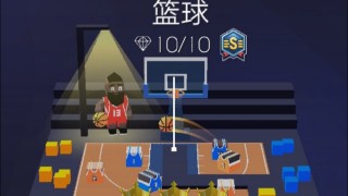 篮球直播无插件(篮球直播软件免费)