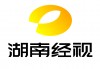 湖南卫视在线直播观看tv(湖南卫视在线直播观看开学第一课2025年)