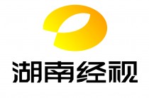 湖南卫视在线直播观看tv(湖南卫视在线直播观看开学第一课2025年)