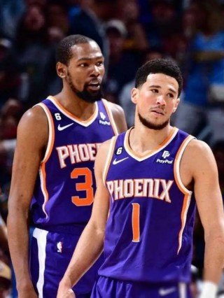 nba太阳vs快船(nba太阳vs快船比分预测)