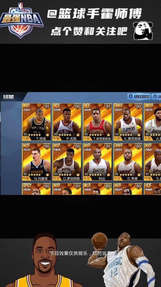 nba球星排名(nba球星排名现役球员)