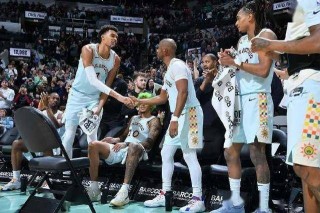 nba直播免费视频(nba直播在线播放免费)