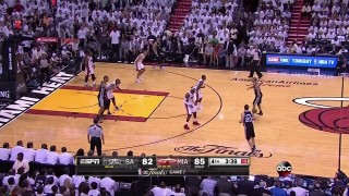 2013热火vs马刺g7(2013热火vs马刺g7录像)