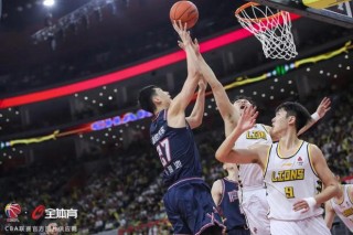 广东体育直播男篮(广东体育直播男篮cBA赛程)，广东体育直播，男篮CBA赛程精彩呈现，广东体育直播男篮CBA赛程精彩呈现