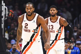 nba湖人快船直播(湖人快船直播极速体育)