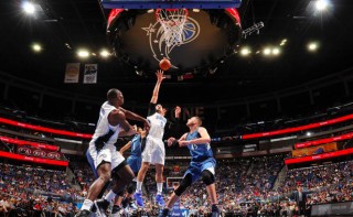 nba直播全视频直播(nba直播视频免费直播)