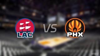 太阳vs快船直播在线观看(太阳vs快船直播在线观看高清)