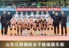 全国女排冠军赛最新战况(全国女排冠军赛最新战况表)